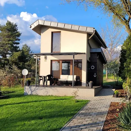 Palatinus Apartman Esztergom Exterior photo